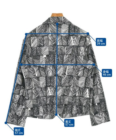 Max Mara Casual jackets