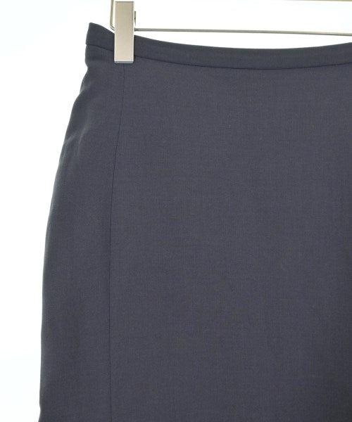 Max Mara Long/Maxi length skirts