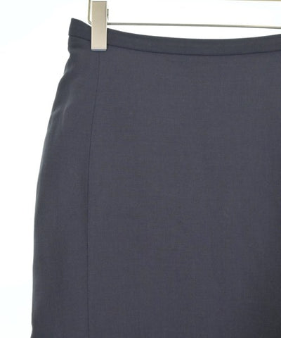 Max Mara Long/Maxi length skirts