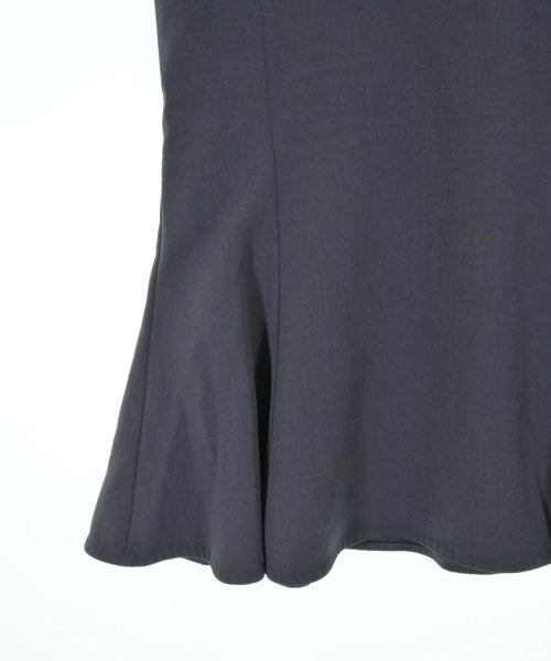 Max Mara Long/Maxi length skirts