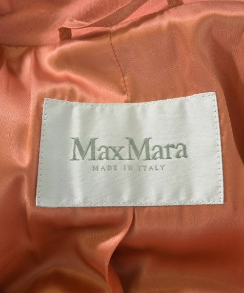 Max Mara Other