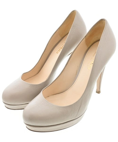 Max Mara Pumps/Heels