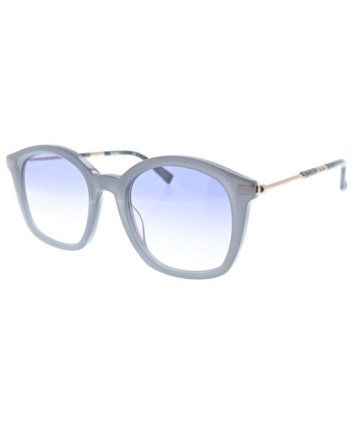 Max Mara Sun glasses