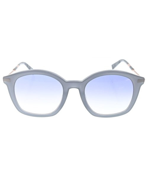 Max Mara Sun glasses
