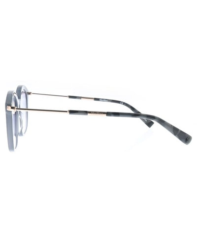 Max Mara Sun glasses