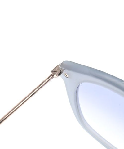 Max Mara Sun glasses