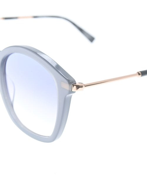 Max Mara Sun glasses