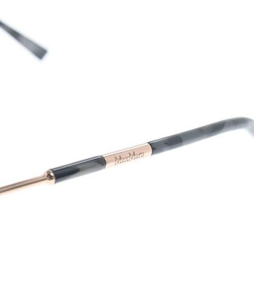 Max Mara Sun glasses