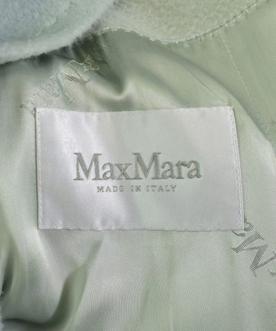 Max Mara Other