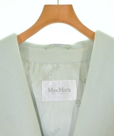 Max Mara Other