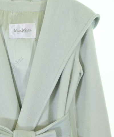 Max Mara Other