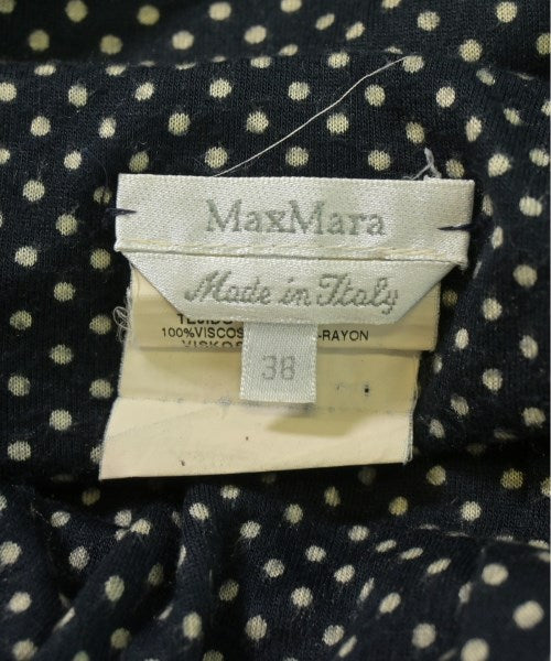 Max Mara Long/Maxi length skirts