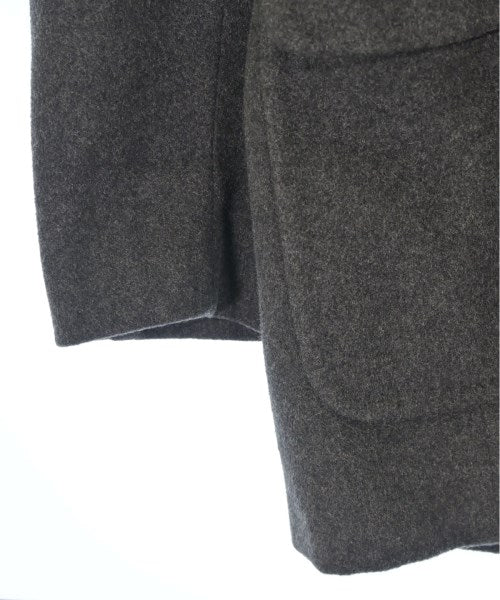 Max Mara Chesterfield coats