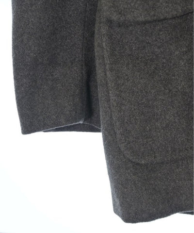 Max Mara Chesterfield coats