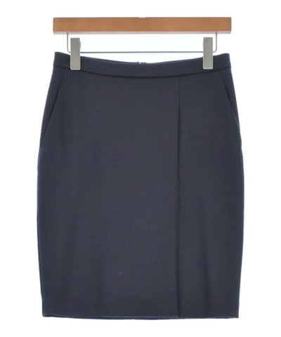 Max Mara Mini skirts
