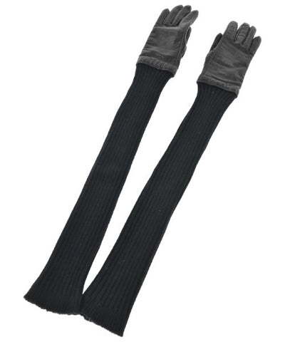 Max Mara Gloves