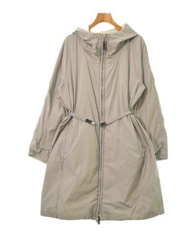 Max Mara Other