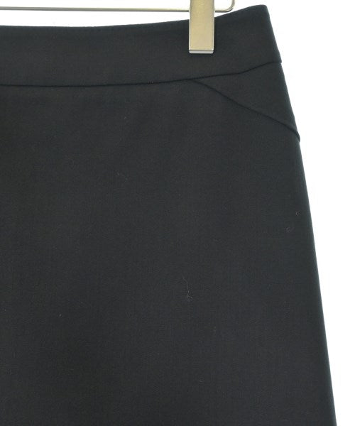 Max Mara Knee length skirts