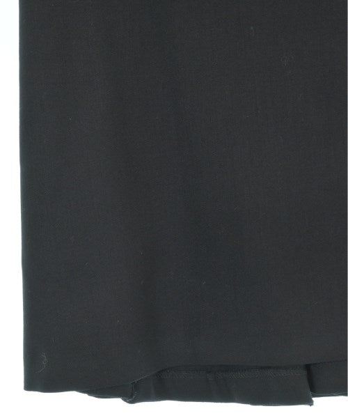 Max Mara Knee length skirts