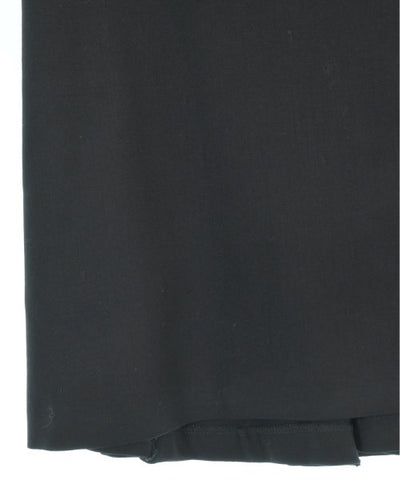 Max Mara Knee length skirts