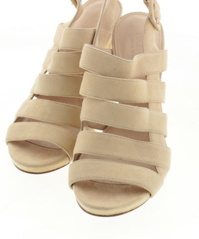 SPORTMAX Sandals