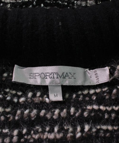 SPORTMAX Other