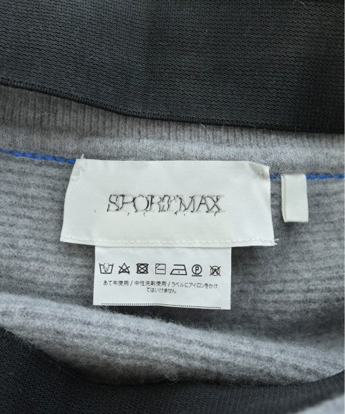 SPORTMAX Sweaters