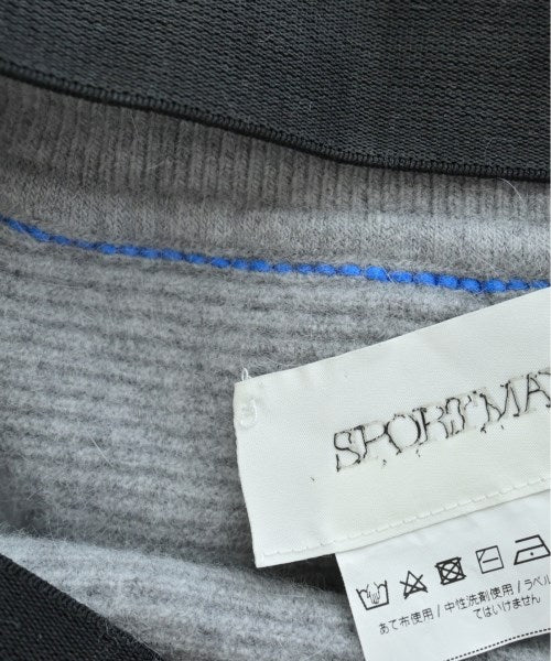 SPORTMAX Sweaters
