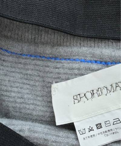 SPORTMAX Sweaters