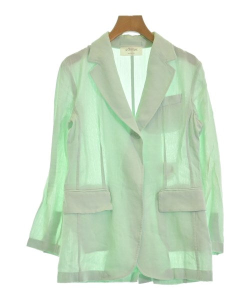 SPORTMAX Casual jackets