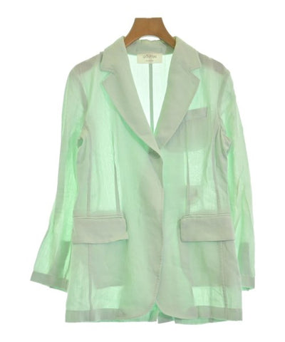 SPORTMAX Casual jackets