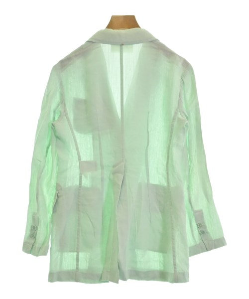 SPORTMAX Casual jackets