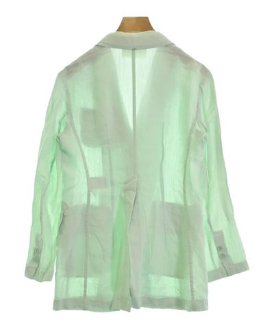 SPORTMAX Casual jackets