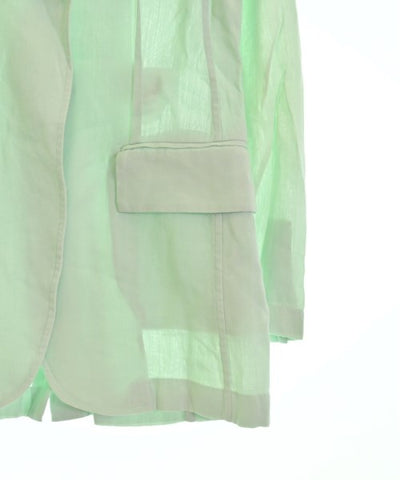 SPORTMAX Casual jackets