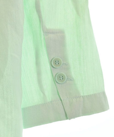 SPORTMAX Casual jackets