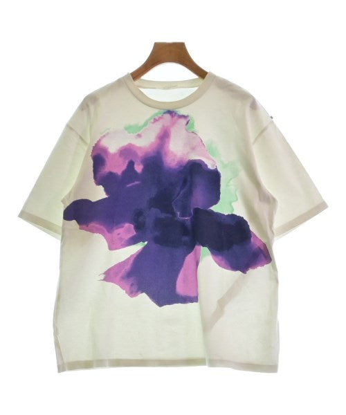 SPORTMAX Tee Shirts/Tops