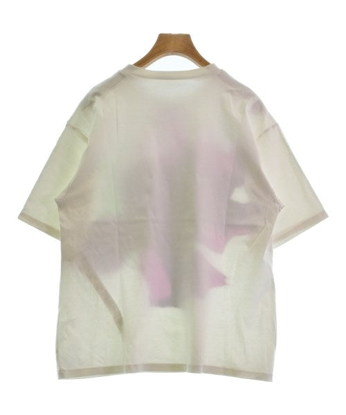 SPORTMAX Tee Shirts/Tops