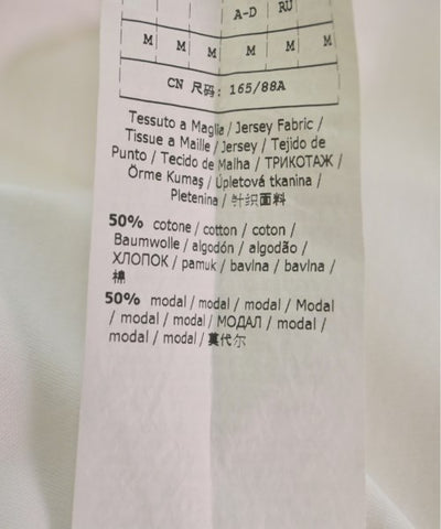 SPORTMAX Tee Shirts/Tops