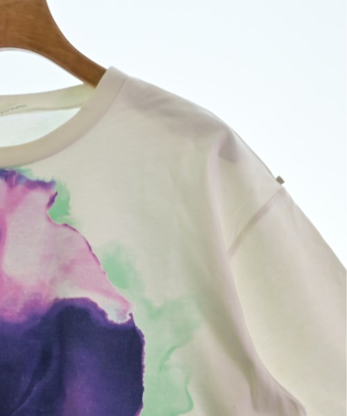 SPORTMAX Tee Shirts/Tops