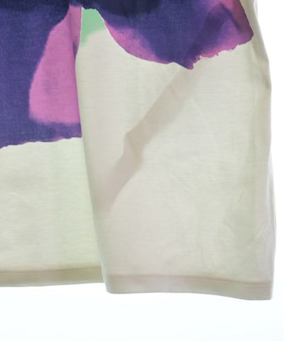 SPORTMAX Tee Shirts/Tops