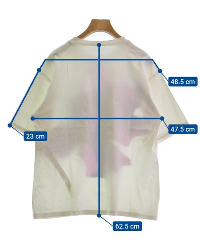 SPORTMAX Tee Shirts/Tops