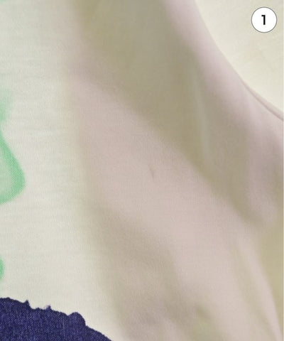 SPORTMAX Tee Shirts/Tops