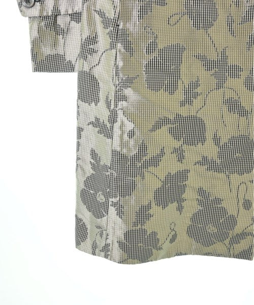 SPORTMAX Trench coats