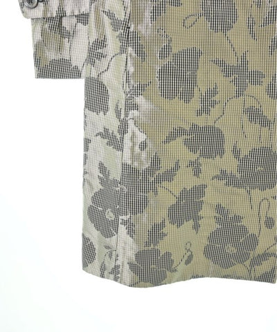 SPORTMAX Trench coats