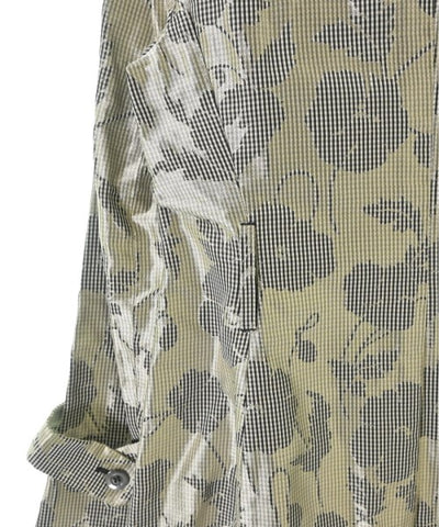 SPORTMAX Trench coats