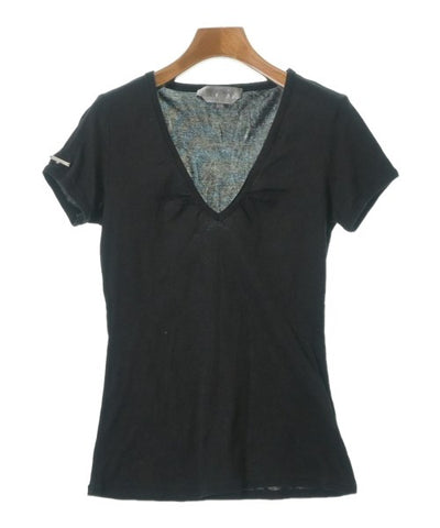 SPORTMAX Tee Shirts/Tops