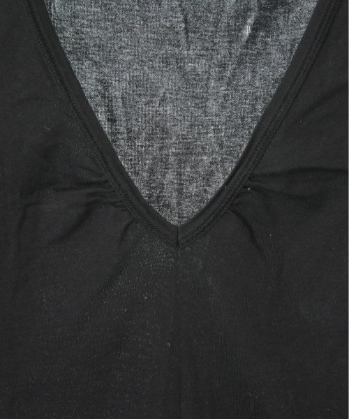 SPORTMAX Tee Shirts/Tops