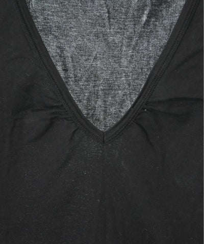 SPORTMAX Tee Shirts/Tops