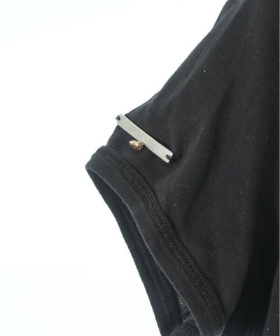 SPORTMAX Tee Shirts/Tops