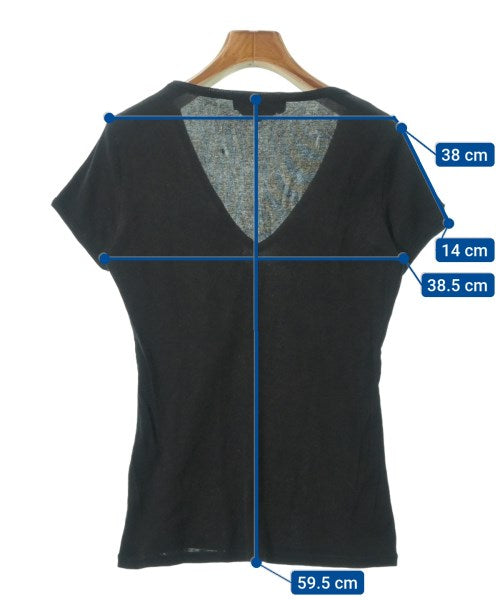 SPORTMAX Tee Shirts/Tops